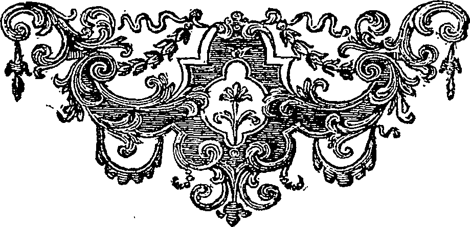 077/077940010001630_0.png