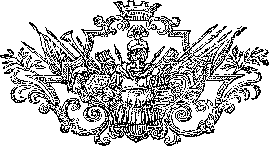 077/077940010002130_0.png