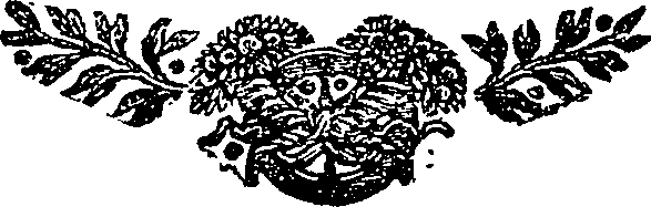 077/077940010002580_0.png