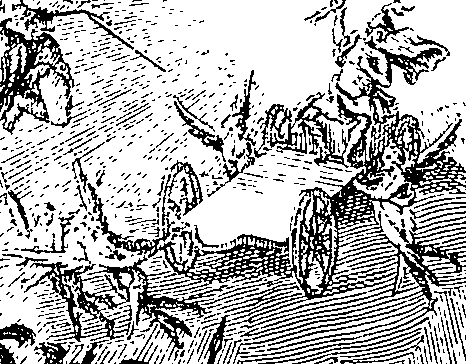 077/077940010002610_0.png