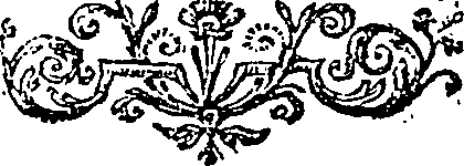 077/077940010003040_0.png