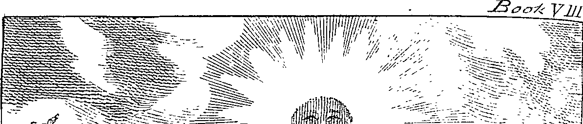 077/077940010003350_0.png