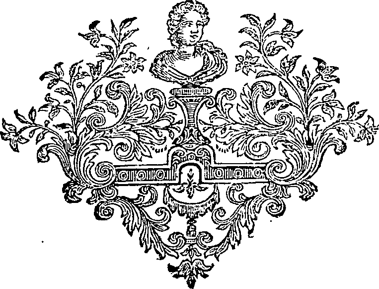 077/077940010003370_0.png