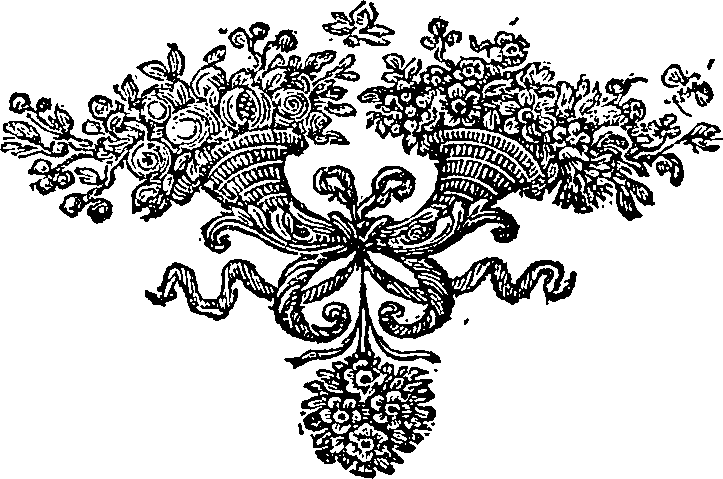 077/077940010004270_0.png
