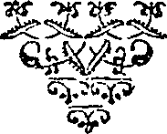 077/077940020000110_0.png