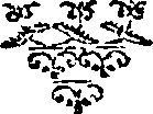 077/077940020000150_0.png
