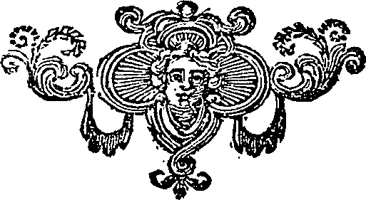 077/077940020000250_0.png