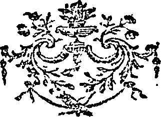 077/077940020000280_0.png