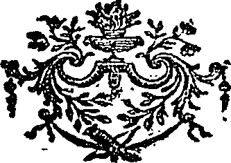 077/077940020000410_0.png