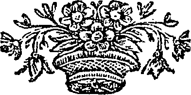 077/077940020000470_0.png