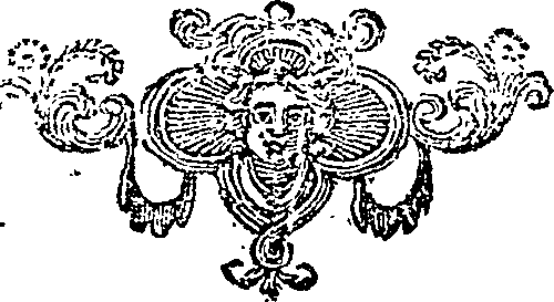 077/077940020000510_0.png