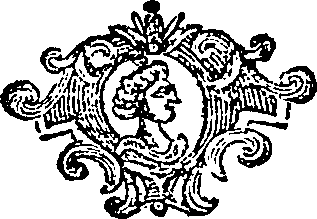 077/077940020000640_0.png