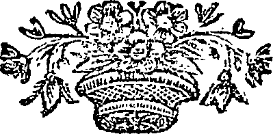 077/077940020000670_0.png