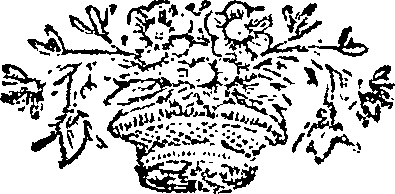077/077940020000810_0.png