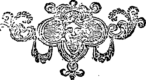 077/077940020000860_0.png