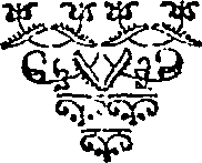 077/077940020000980_0.png