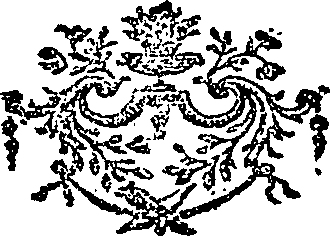 077/077940020001270_0.png