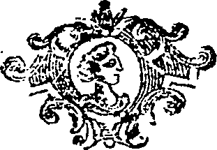 077/077940020001320_0.png