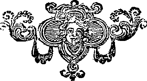 077/077940020001350_0.png