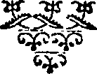 077/077940020001380_0.png
