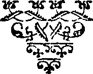 077/077940020001430_0.png