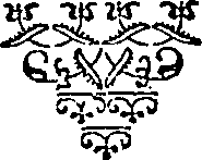 077/077940020001500_0.png