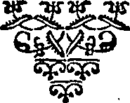 077/077940020001630_0.png