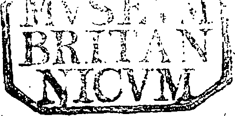 077/077940020001710_0.png