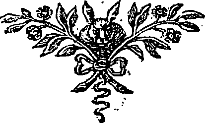 077/077950070004040_0.png