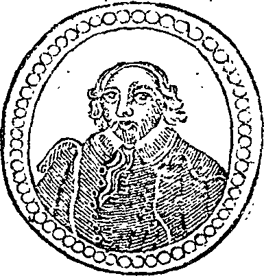 077/077970060000020_0.png