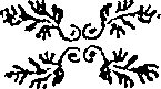 077/077970060000070_0.png