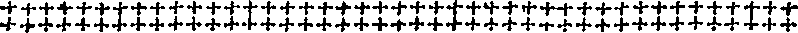 077/077970060000250_0.png