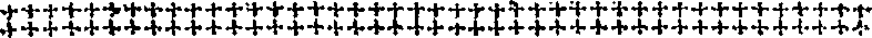 077/077970060000260_0.png