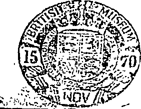 077/077970060000350_0.png