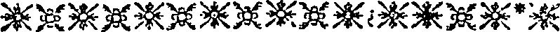077/077970060000350_1.png