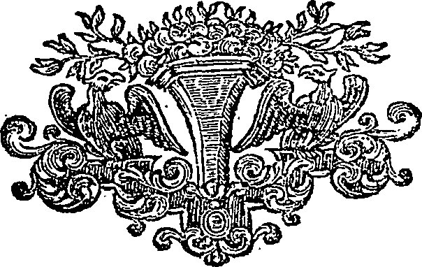 077/077990010000020_0.png