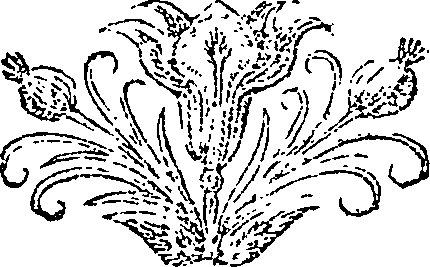 077/077990050000020_0.png