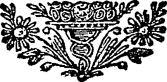 077/077990050000170_0.png