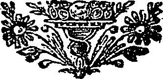 077/077990050000340_0.png