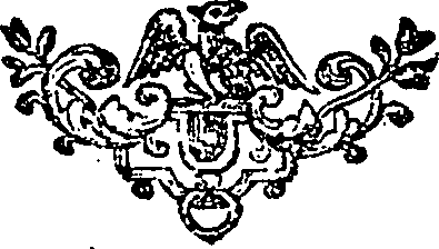 077/077990050000690_0.png