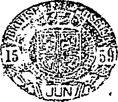 077/077990050000830_0.png