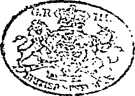 077/077990060006570_0.png