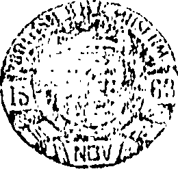 078/078000050000040_0.png
