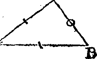 078/078000050000870_0.png