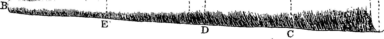 078/078000060000100_1.png