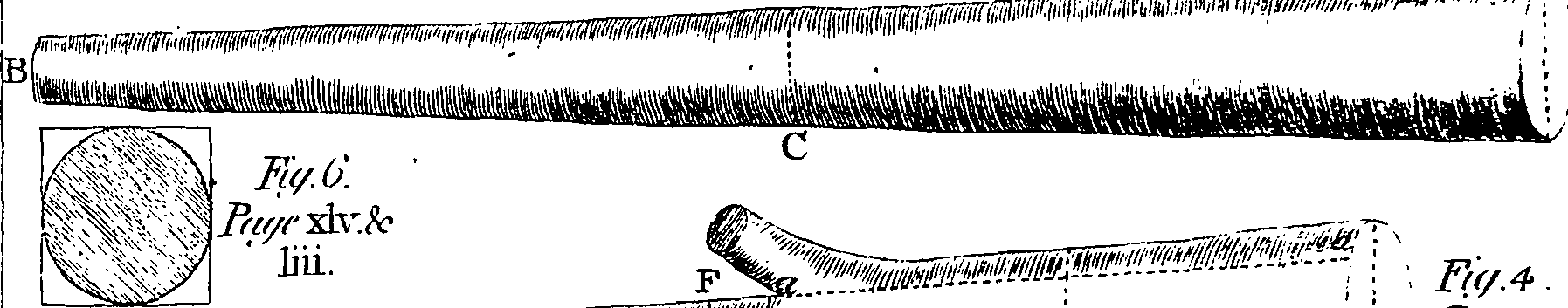 078/078000060000100_2.png