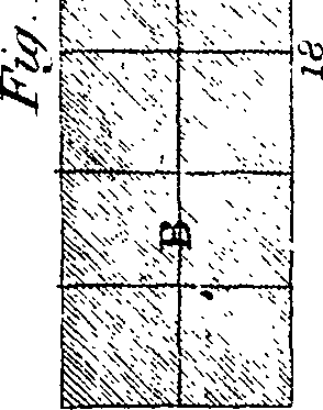 078/078000060000100_3.png