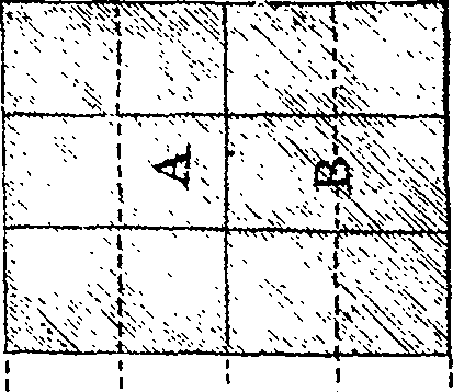 078/078000060000100_4.png