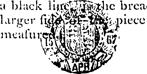 078/078000060000200_0.png