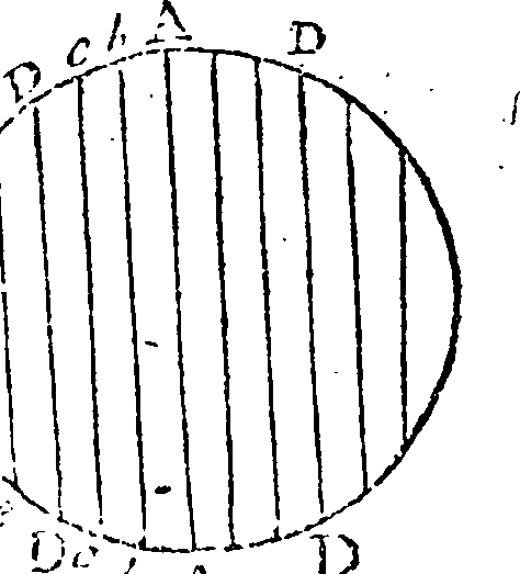 078/078000060000740_0.png